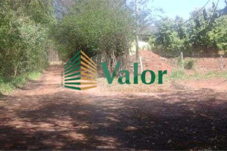 Sítio Estrada São Carlos Ribeirão - próximo São Carlos