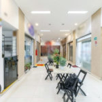 Loja à venda em Pinheiros, 52 m²