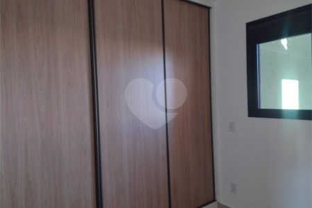 Irineu Massari apartamneto á venda.