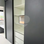 Studio á venda - Vila Guarani