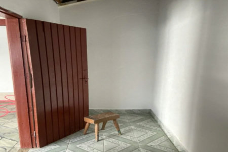 Casa à venda com 2 quartos em Rio Pequeno, São Paulo, SP