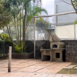 Apartamento á venda - Vila Mariana!!