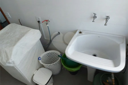 Casa de Alto Padrão no Residencial dos Lagos em Itupeva SP