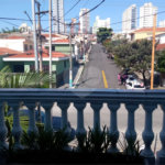 LINDO SOBRADO EXCLUSIVO NA MOOCA!