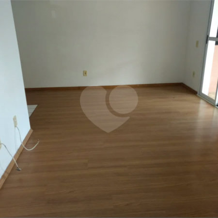 LINDO APARTAMENTO