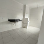 Excelente Studio novo proximo ao Metro Shopping Tucuruvi.