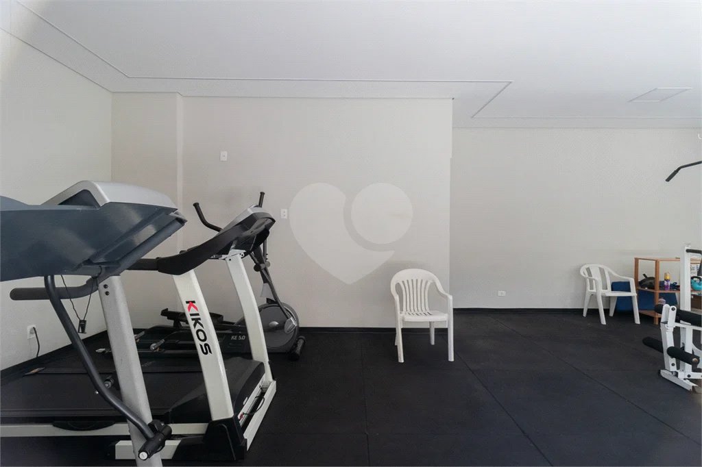 Apartamento em Higienópolis com 3 quartos, 3 suítes, 2 vagas, 277 m² de área útil