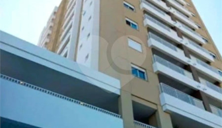Apartamento à venda com 2 quartos, sendo 1 suíte,  em Altos de Vila Prudente, São Paulo, SP