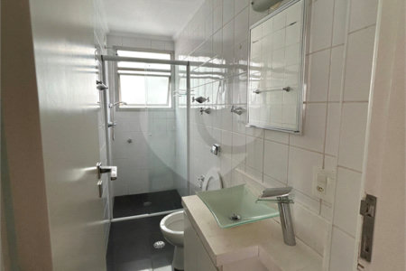 Apartamento de 110m² à venda no bairro Santa Cecília - Agende já a sua visita!