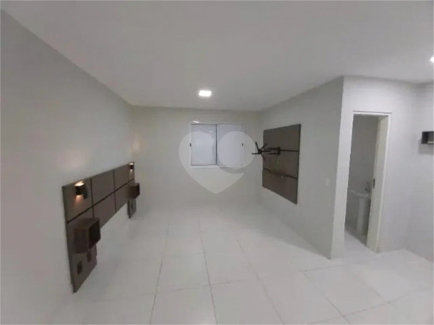 APARTAMENTO A VENDA EM SP MOOCA