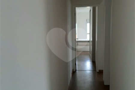 Vende-se Apartamento no Ipiranga — 3 dormitórios e 2 vagas