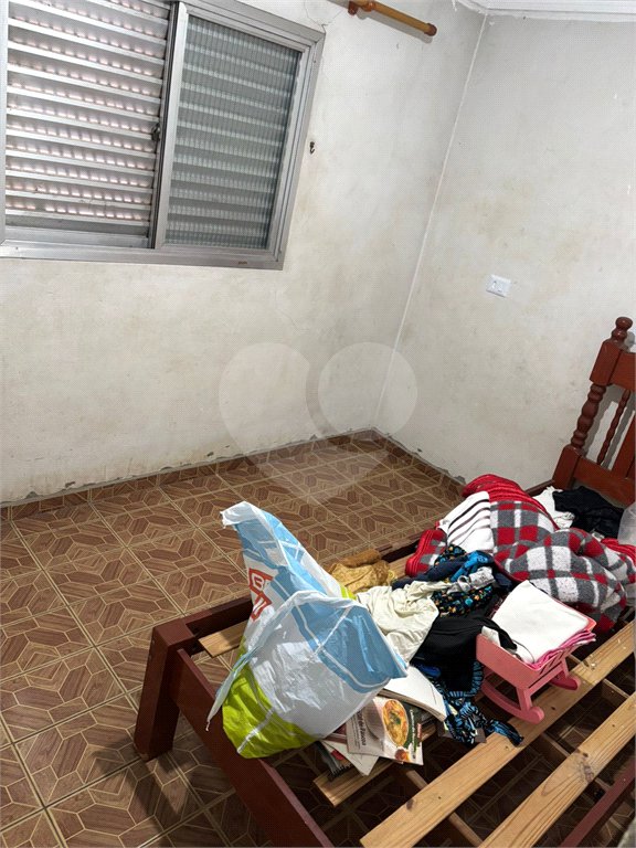 Casa com 300m², 5 quartos (3 suítes), 3 garagens, à venda em Itaquera
