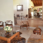 Linda casa para venda em Indaiatuba/SP com pomar.