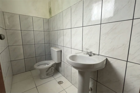 Sala Comercial para Locação – Vila Maria Elena, Indaiatuba