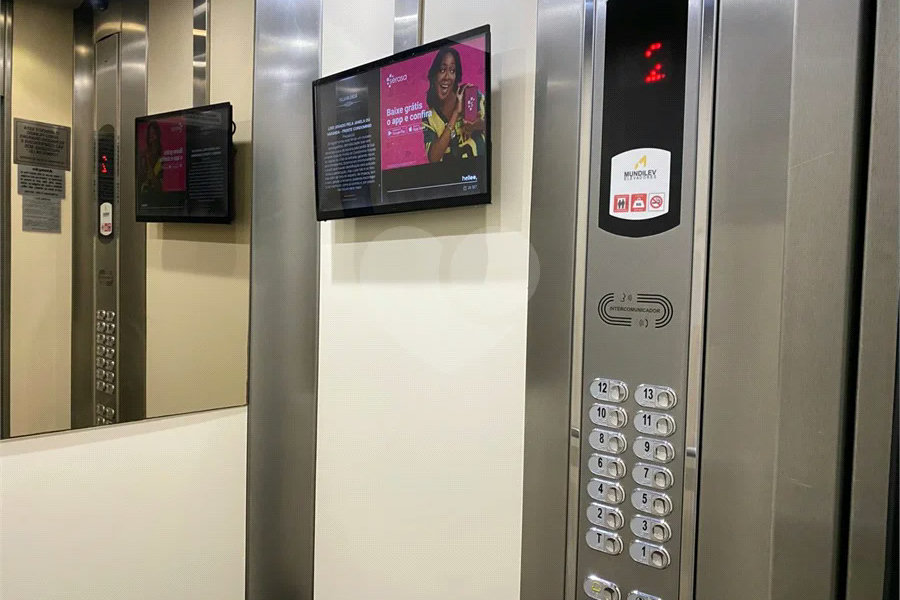 Apartamento com 67 m², 3 quartos, sala 2 ambientes, sacada, banheiro americano, gerador, 1 vaga, área verde e Pet-Place, Imirim-Sp