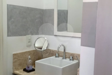 APARTAMENTO A VENDA EM SP BRÁS