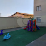 Vende-se lindo apartamento na Vila Santa Catarina!