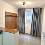 Apartamento com 1 dormitório à venda, 25 m² por R$ 238.000 - Mooca - São Paulo/SP