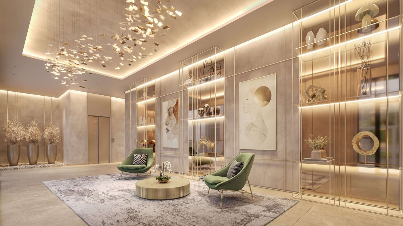 Home Boutique By Living Campo Belo