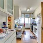 Apartamento à venda com 4 quartos, sendo 1 suíte, em Jardim Marajoara, São Paulo, SP