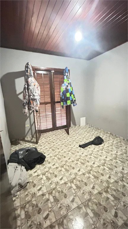 EXCELENTE SOBRADO À VENDA – 300m² DE ÁREA CONSTRUÍDA**