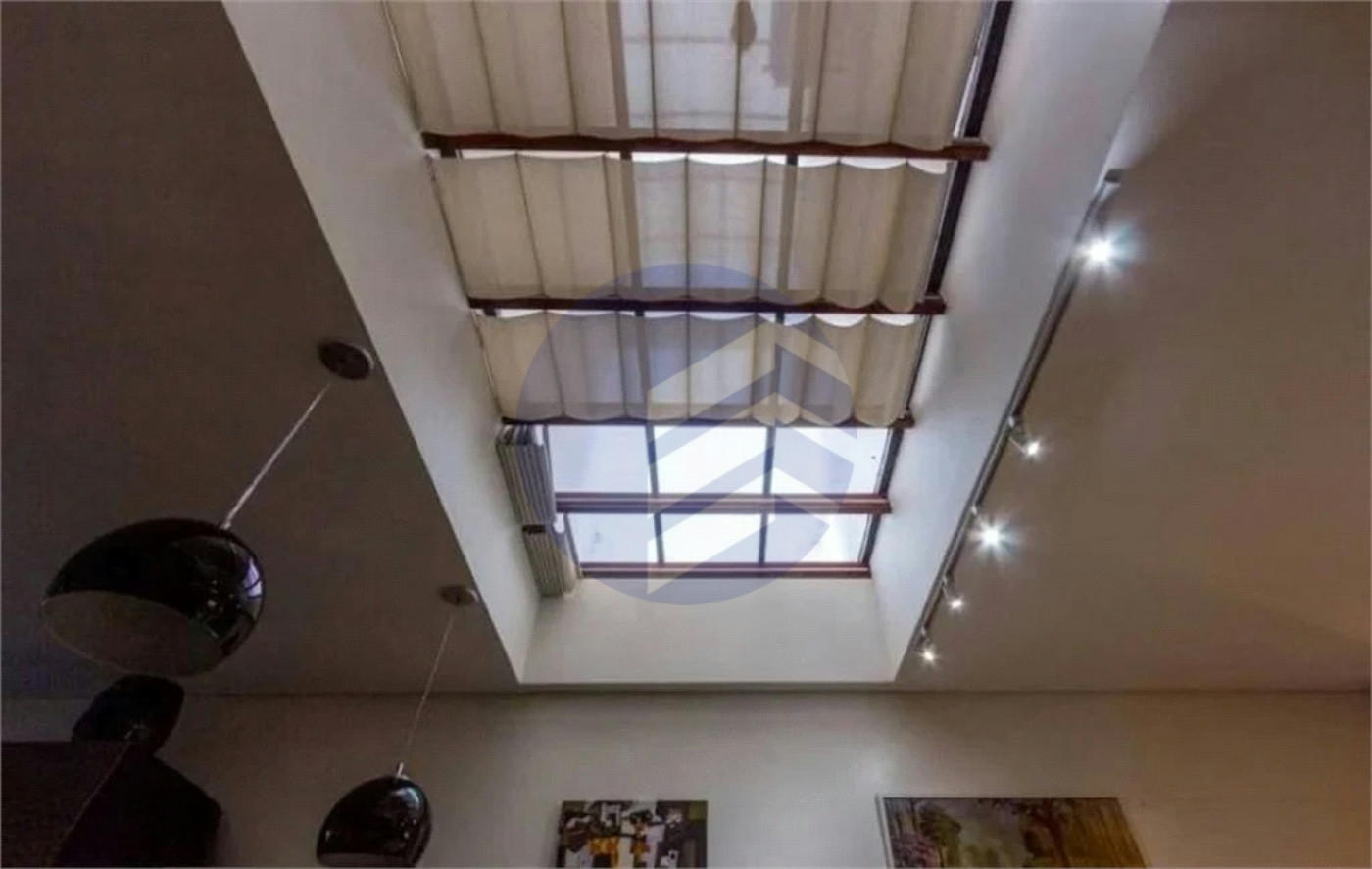 Casa à venda com 3 quartos, sendo 3 suítes, em Butantã, São Paulo - SP