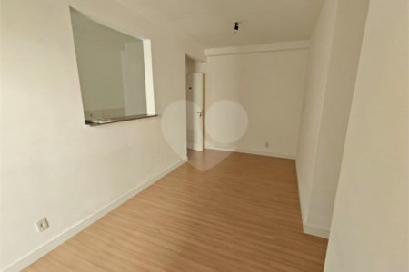 Apartamento com 3 Dormitórios sendo 1 Suíte no Jardim Paraíso – Conforto e Excelente Localização, próximo a Santa Casa