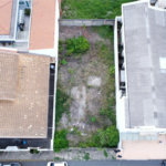 Terreno 300m² à Venda próximo ao centro á poucos metros da Avenida Champagnat