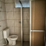 Casa para alugar com 4 quartos, sendo 2 suítes, no Centro, Três Lagoas, MS