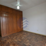 Sobrado à venda com 4 quartos em Jardim Trussardi, São Paulo - SP