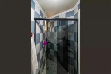 Apartamento no Edifício monte Videl