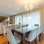 Apartamneto de alto padrão de 278m²,com asinatura Lindenberg no Paraiso, próximo ao Parque Ibirapuera