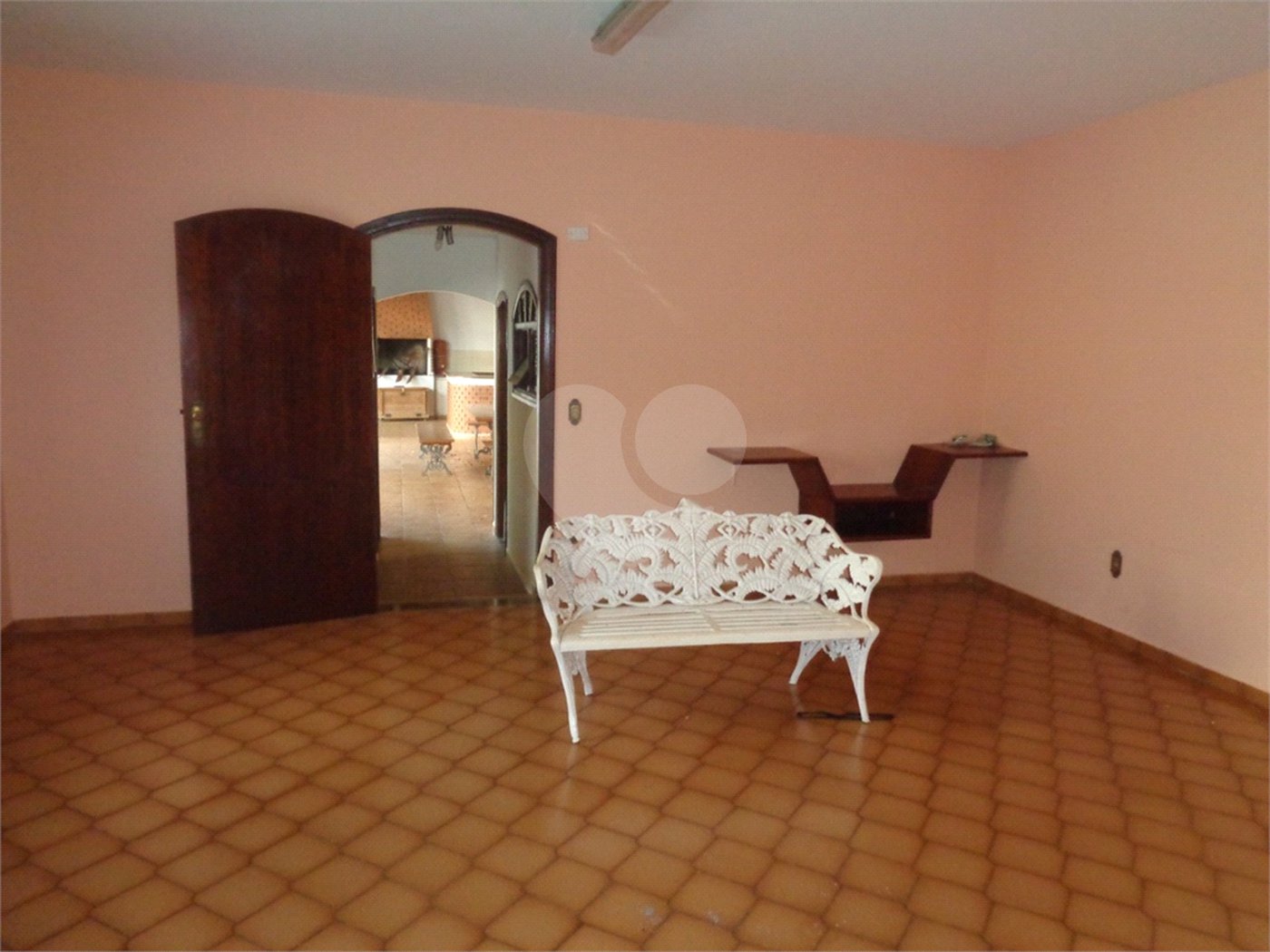 Casa com 5 dorms, Vila Esperia ou Giglio, Atibaia