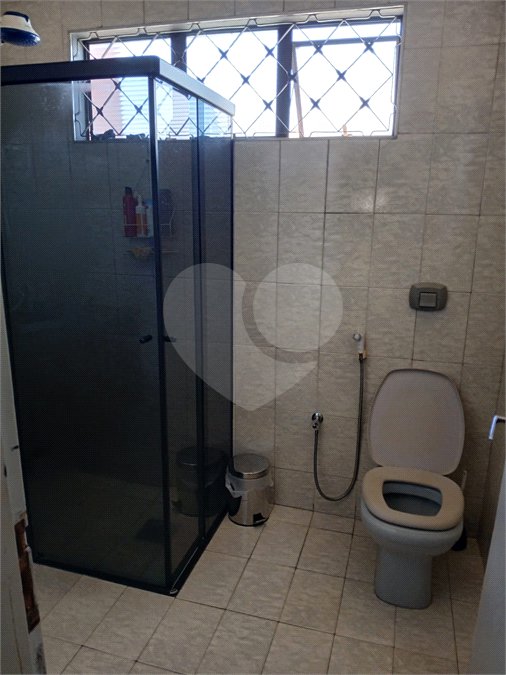 casa com 1 suite