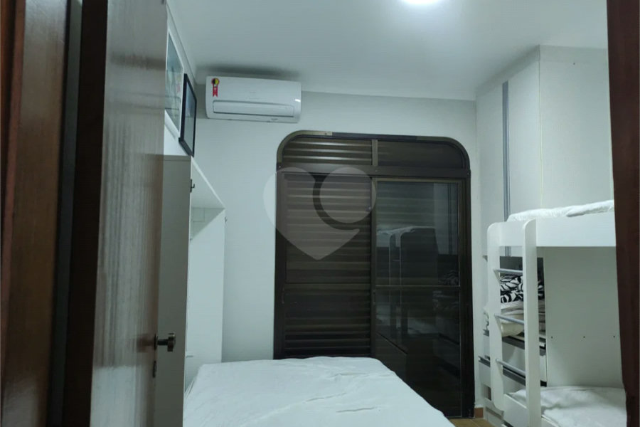 Casa à venda com 6 quartos, sendo 3 suítes, em Costa do Sol, Bertioga, SP