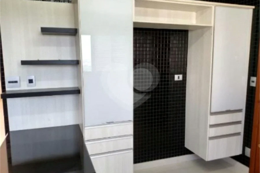 Excelente apartamento de alto padrão no bairro Vila Rezende - Piracicaba/SP.
