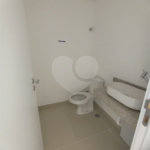 Apartamento à venda no Condomínio Verdant Parque Resort 3 suites, 2 vagas- Zona Norte, São Paulo