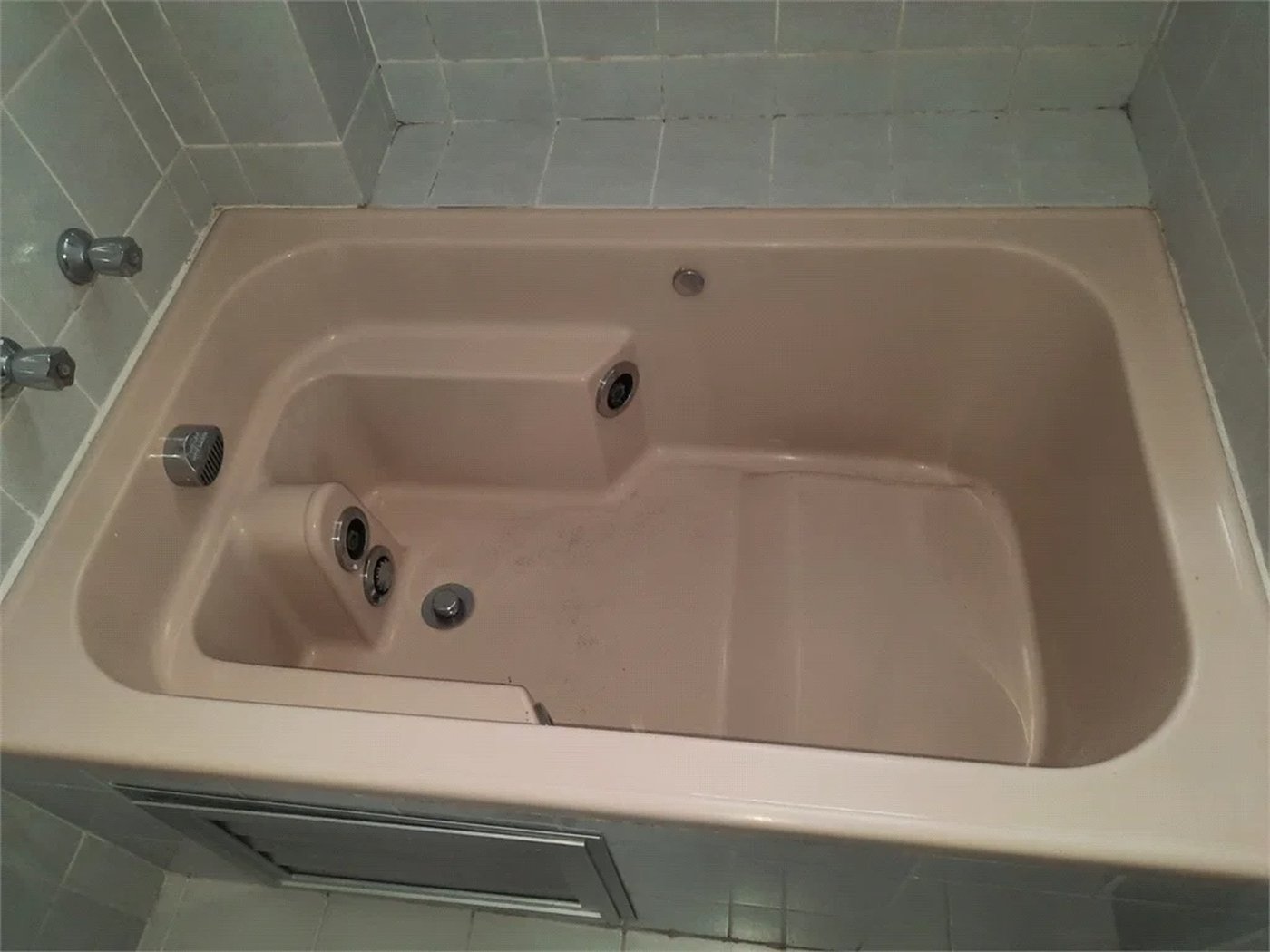 Cobertura à venda com 3 quartos, sendo 1 suíte,  em Vila das Belezas, São Paulo, SP