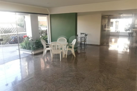 Vendo Excelente apartamento no Centro de São Carlos SP