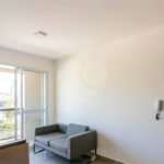 APARTAMENTO PARA LOCAÇÃO