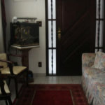 Casa à venda com 3 quartos, sendo 1 suíte, em Conjunto Residencial Butantã, São Paulo, SP