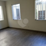 Sobrado comercial com 197m² , 4 dormitórios , 1 vaga , à venda no centro de Santo André.