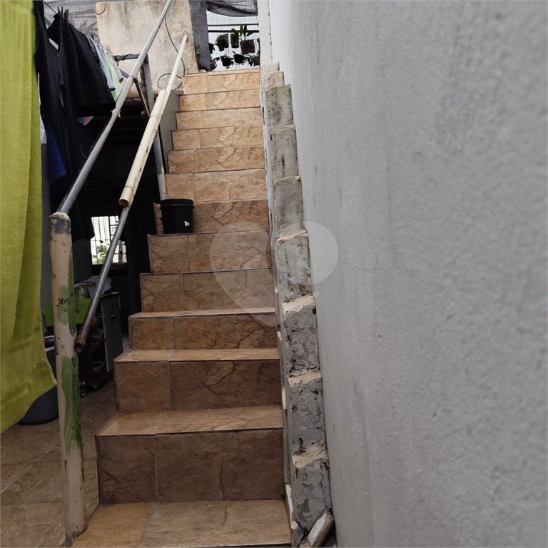Casa à Venda no Jardim Mezani – Ibaté/SP