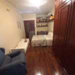 Casa Térrea na XV de Novembro .