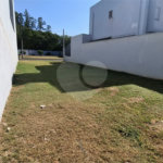 Terreno à venda no Clotilde Brossi - Água Branca - Piracicaba/SP.