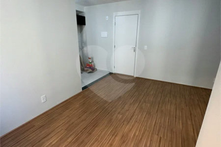 Apartamento à Venda ou Locação – Urban Mooca 1 | 2 Dormitórios | Rua Conselheiro Lafaiette, 200 – Mooca