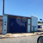 Casa a venda com 2 dormitorios sendo ! suite em iIbate