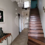 Casa à venda ou para alugar com 5 quartos, sendo 2 suítes, em Residencial Solar Bandeirantes, Itupeva, SP