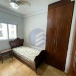Apartamento à venda ou para alugar com 3 quartos, sendo 3 suítes, em Morumbi, São Paulo - SP