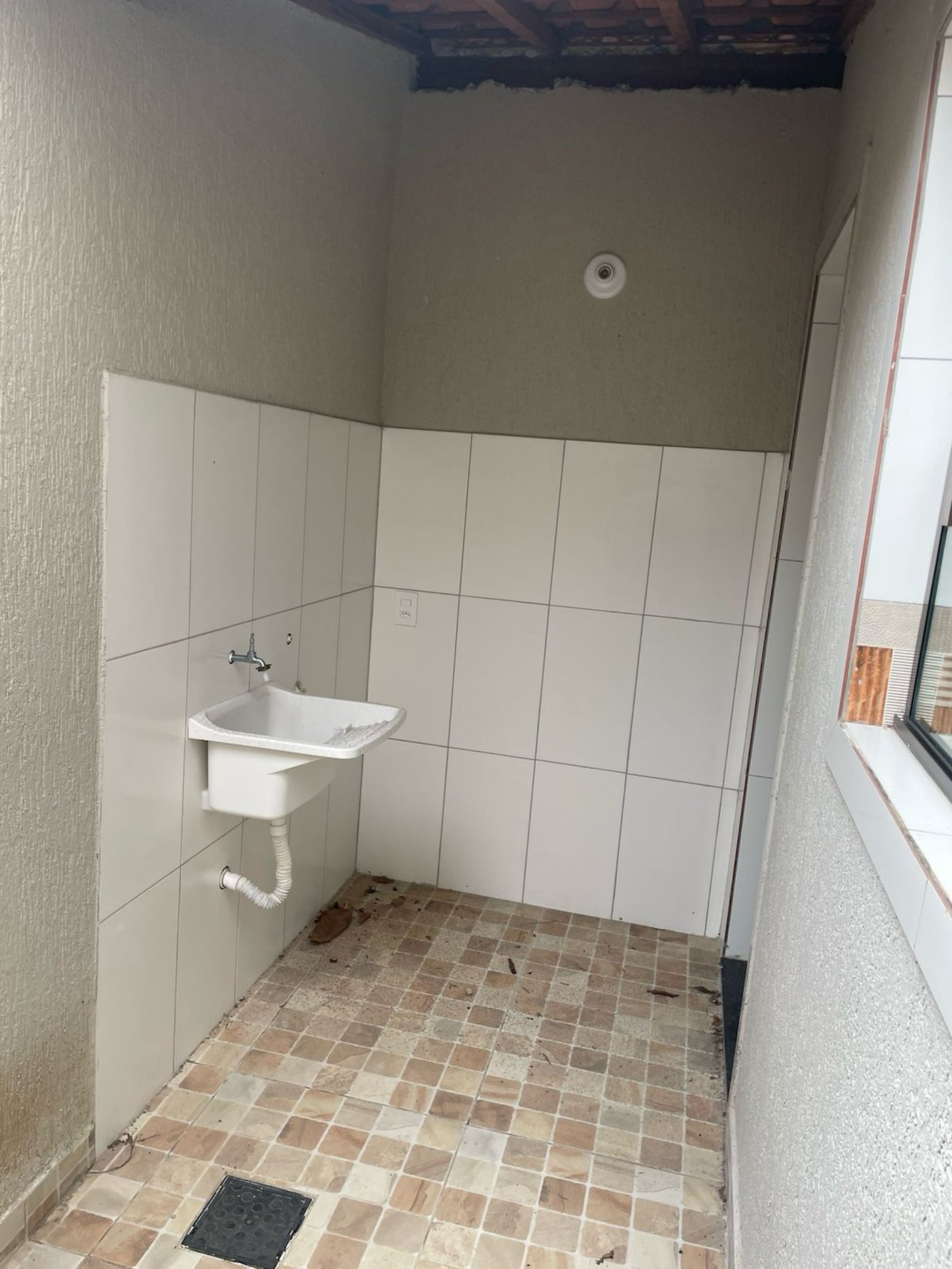 ✨ Sobrado em Condomínio com Piscina – Jardim Real | Praia Grande ✨